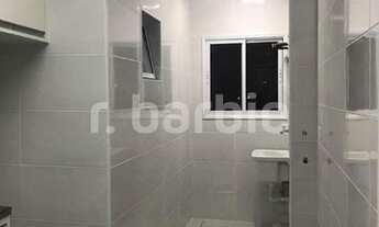 Imagem 6: Lindo Apartamento em Barueri