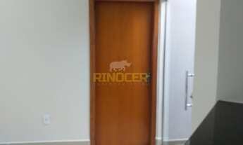 Imagem 2: Casa à venda, Jardim Palestina, Franca, SP