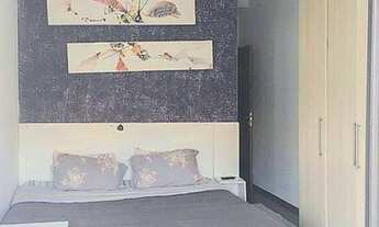 Imagem 3: Sobrado com 3 dormitórios à venda, 240 m² por R$ 1.042.554,00 - Jardim Textil - São Paulo