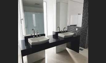 Imagem 7: Sobrado maravilhoso! A 5 min do Shopping Iguatemi