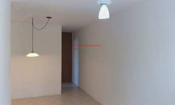 Imagem 4: APARTAMENTO A VENDA NO CONDOMINIO ALTOS MORUMBI SUL