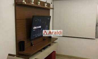 Imagem 5: BELISSIMO APARTAMENTO