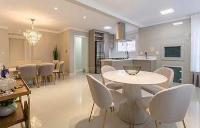 Imagem 6: VILLA TOSCANA | MEIA PRAIA