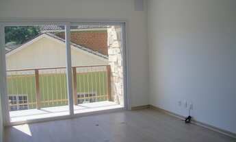 Imagem 5: GRAMADO - Apartamento Padrão - CARNIEL