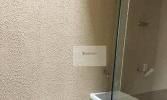 Imagem 7: Sobrado em condomínio para venda com 3 dorms, 1 suíte e 1 vaga na Chácara Belenzinho