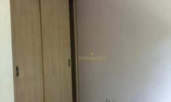 Imagem 6: Sala para alugar, 100 m² por R$ 3.500/mês - Vila Gomes Cardim - São Paulo/SP