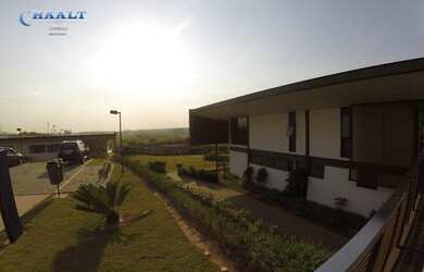 Imagem 3: LOTES DE 480 M² E 604 M² - COND. BOSQUE DO HORTO - JUNDIAÍ/SP