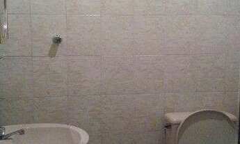 Imagem 7: Ótimo Salão Comercial no Jardim Pacaembu