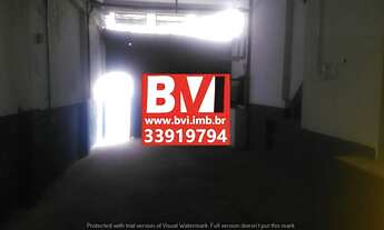 Imagem 7: Rio de Janeiro - Galpão/Depósito/Armazém - São Cristóvão