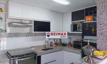 Imagem 7: Charmosa casa em condomínio fechado em uma das melhores ruas da Taquara. 120m ² com estac