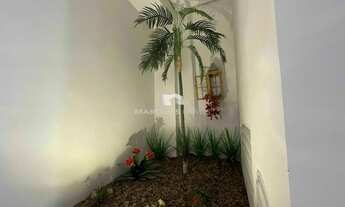 Imagem 3: Apartamento Cobertura Triplex / Eldorado contagem