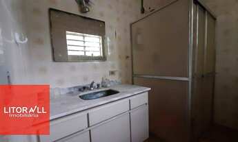 Imagem 7: Casa com 3 dormitórios à venda, 240 m² por R$ 795.000,00 - Cibratel II - Itanhaém/SP