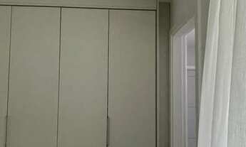 Imagem 4: Apartamento para venda tem 76 metros quadrados com 2 quartos em Jardim Renascença - São Lu