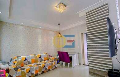 Imagem 3: Sobrado com 2 dormitórios à venda, 61 m² por R$ 480.000,00 - Vila Zelina - São Paulo/SP