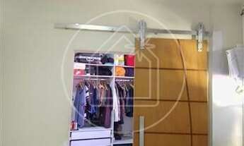 Imagem 3: Excelente apartamento com varandão frente de rua!!!!