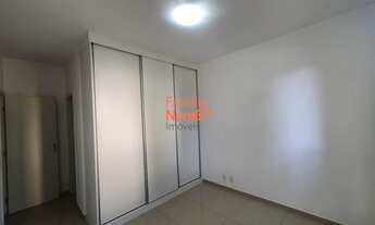 Imagem 3: Apartamento para aluguel 3 quartos 1 suíte 1 vaga Bairro Chácara Betim/MG