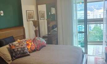 Imagem 6: Excelente Apartamento em Santa Rosa, de frente e muito novo, Condomínio Village Salesiano