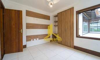 Imagem 7: Casa à venda, 182 m² por R$ 750.000,00 - Rasa - Armação dos Búzios/RJ