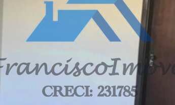 Imagem 6: Apartamento à venda de 2 dormitórios Jardim Santa Rosália, Sorocaba, SP