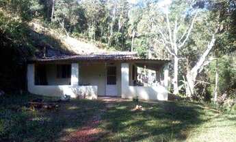 Imagem: Chácara rural à venda, Somma, Ribeirão