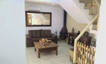 Imagem 4: Vendo casa em condomínio fechado na Vila Assunção Zona Sul em Porto Alegre RS