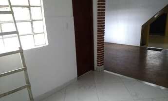 Imagem 13: Salão para alugar, 90 m² por R$ 4.000,00/mês - Tatuapé - São Paulo/SP