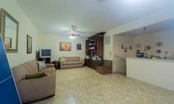 Imagem 7: RARIDADE EM SANTOS!