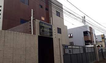 Imagem: Apartamento para aluguel tem 55 metros quadrados