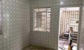 Imagem 4: São Paulo - Casa Padrão - LAPA