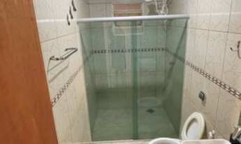 Imagem 6: VB-Vendo casa na Ceilândia Sul - Qnn 06 - próximo ao metrô!