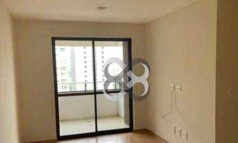 Imagem 2: Apartamento com 3 dormitórios para alugar, 87 m² por R$ 1.750/mês - Centro - Londrina/PR