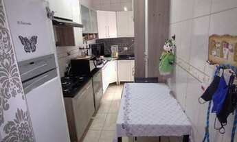 Imagem 2: Casa 2 dormitórios 130.000,00