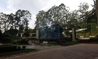 Imagem 3: Apartamento Residencial à venda, Jardim Taquaral, São Paulo -