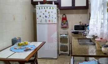 Imagem 7: Casa fora de condomínio a 5 minutos da feirinha do Alto!