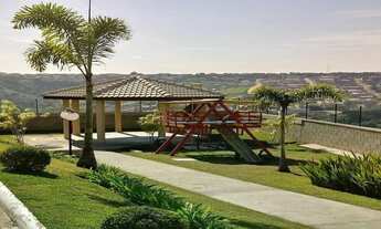 Imagem 7: TV - Apartamento para alugar com 2 dormitórios - Jacareí