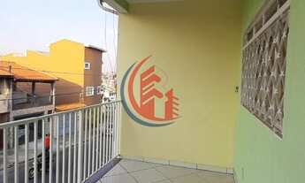 Imagem 2: Sobrado no Jardim Morada do Sol com 6 Dormitórios, Indaiatuba - SP