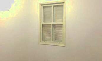 Imagem 4: Apartamento com QUINTAL e 3 dormitórios para alugar, 80 m² por R$ 3.000/mês - Higienópolis