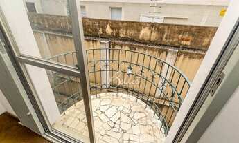 Imagem 5: Apartamento com 2 dormitórios à venda, 77 m² por R$ 310.000,00 - Centro - Curitiba/PR