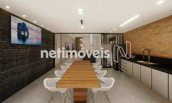 Imagem 4: Venda Casa em condomínio Alphaville - Lagoa dos Ingleses Nova Lima