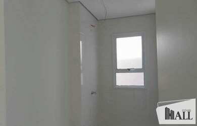 Imagem 7: Apartamento com 3 dorms, Higienópolis, São José do Rio Preto - R$ 343 mil, Cod: 1315