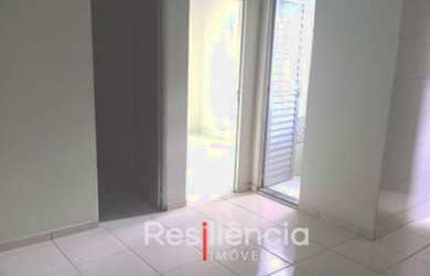 Imagem 3: Imóvel Comercial na Mauriti medindo 279m²