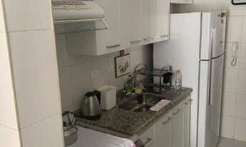 Imagem 7: Apartamento com 2 dormitórios à venda, 64 m² - Vila Leopoldina - Santo André/SP