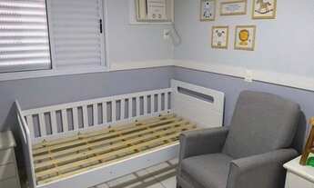 Imagem 4: Condomínio VERO