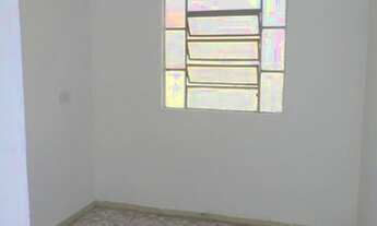 Imagem 13: Casa com 1 dormitório para alugar, 45 m² por R$ 850,00/mês - Parque Novo Mundo - São Paulo