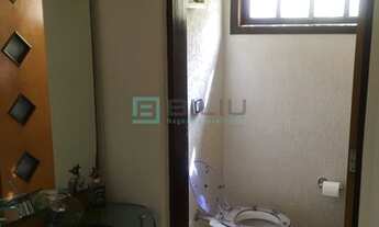 Imagem 6: São Paulo - Casa Padrão - Vila Nova Savoia