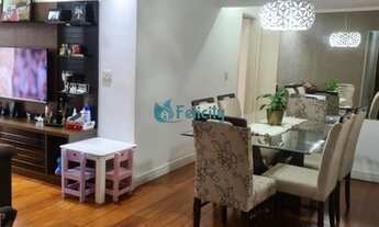 Imagem 6: Apartamento com 2 dormitórios, 1 vaga, 64 m2 em Osasco