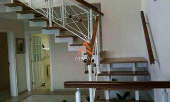 Imagem 5: Cobertura com 4 dorms, Flórida, Praia Grande - R$ 1.98 mi, Cod: 471