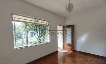 Imagem 4: Casa com 2 dorms, Vila Madalena, São Paulo - R$ 1.5 mi, Cod: 3780