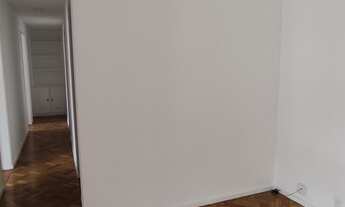 Imagem 2: Excelente 3 Quartos com suíte