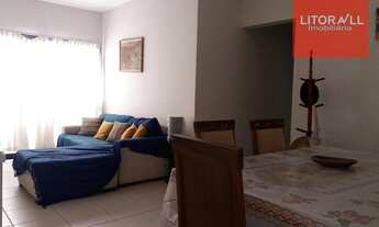 Imagem 4: Apartamento residencial à venda, Satélite, Itanhaém